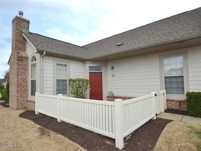 8755 Parkview Oaks Cir, Olive Branch, MS, 38654