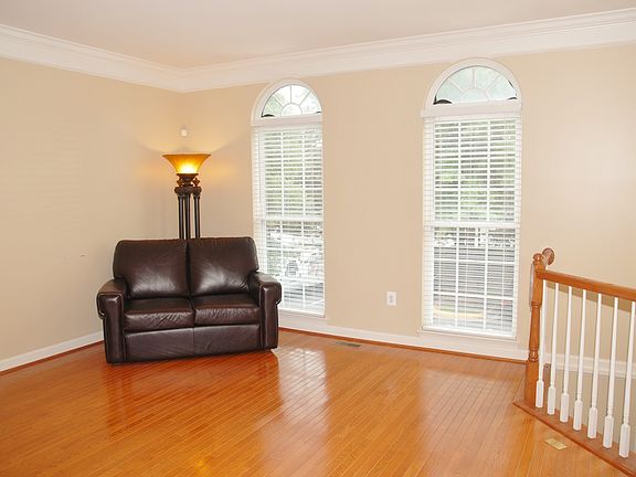 3rd image of 4298 Park Green Ct