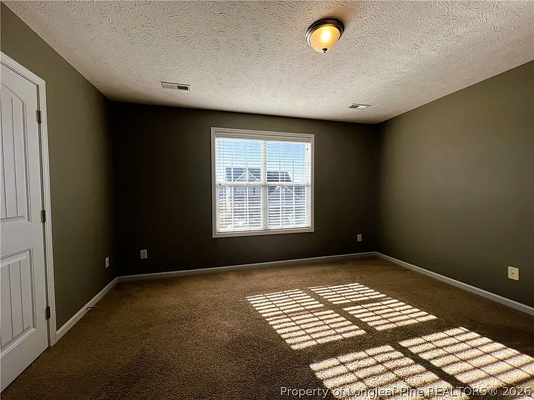 4211 Cherry Hill Ln — Photo 17
