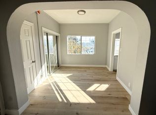 2501 W 54th St #5361-1/2, Los Angeles, CA 90043