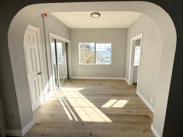 2501 W 54th St #5361-1/2