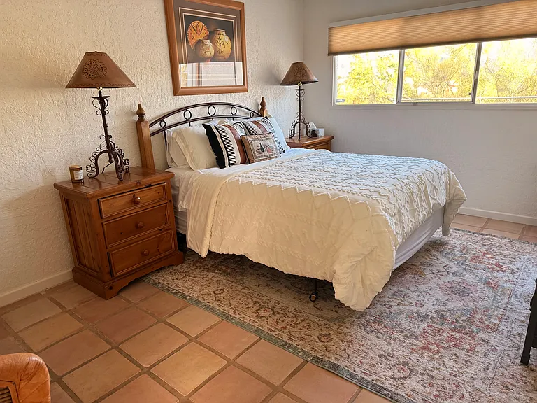 37847 N Linda Dr — Photo 11