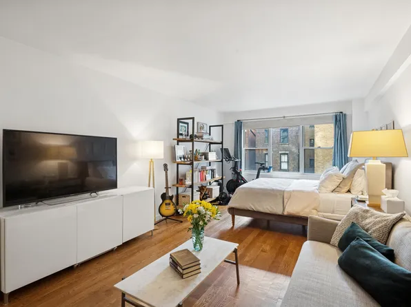 308 West 103rd Street image 3 of 12