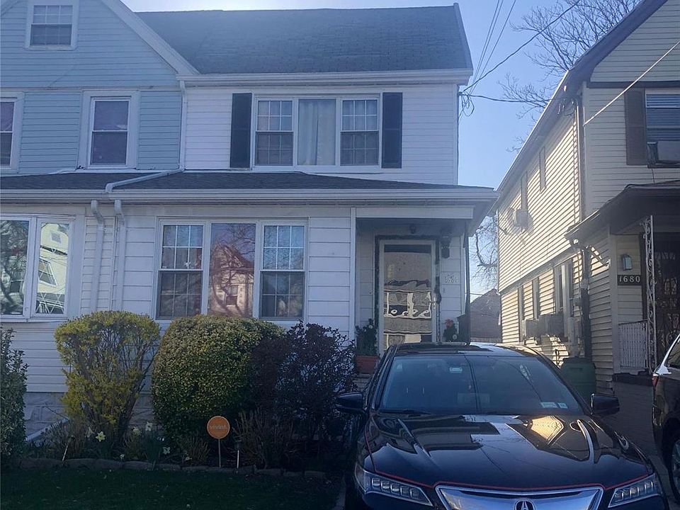 1st image of 1684 Troy Avenue