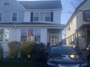 1684 Troy Ave, Brooklyn, NY 11234