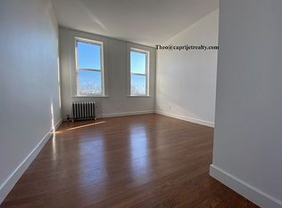 64-56 Madison St #202, Ridgewood, NY 11385