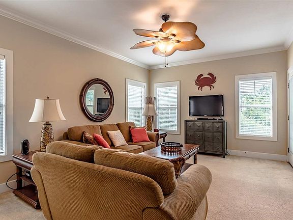 4th image of 13555 Perdido Key Dr Unit B4u