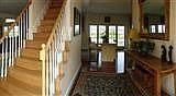 Front Hall