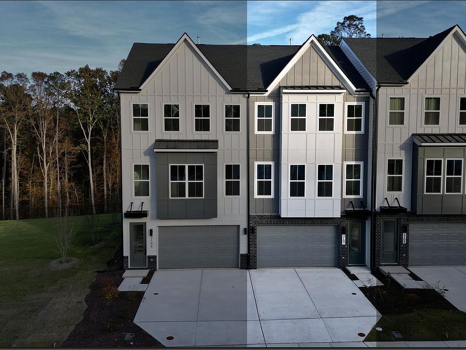 1st image of 2107 Opulent Oaks Ln #20