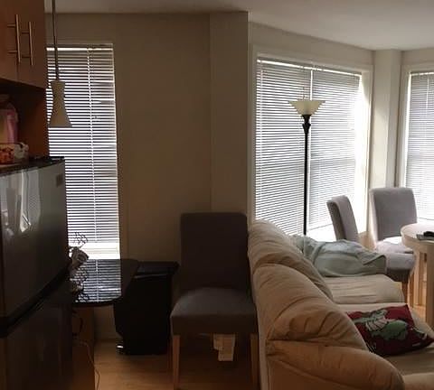 461 Park Dr. #401 Boston - Fenway Shared Unit Photo 1