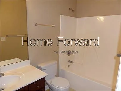 2633 Mable Ln — Photo 13