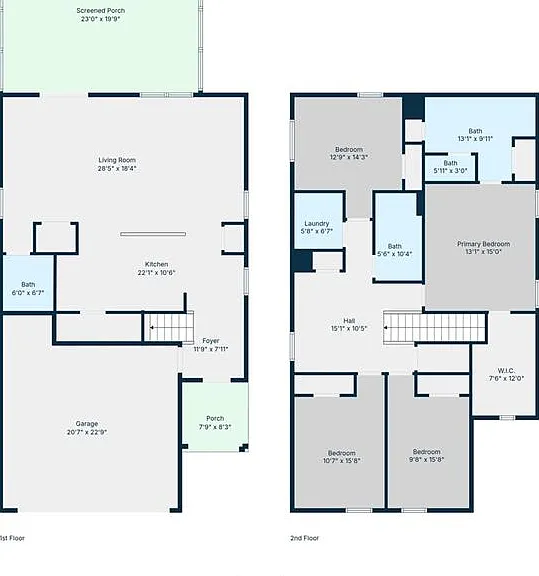 13755 Covey Run Pl — Photo 41