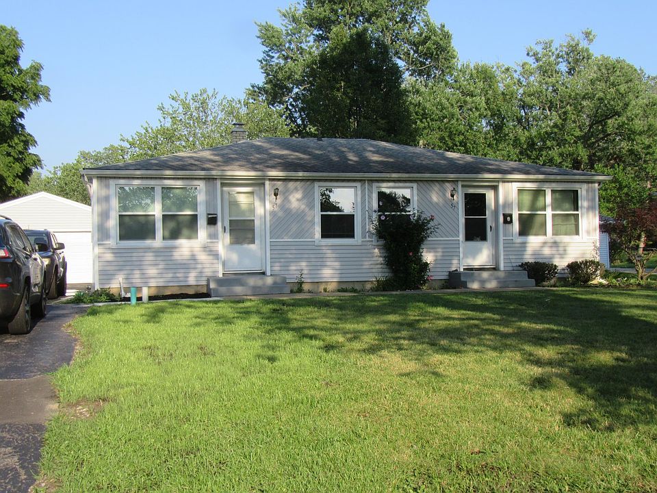 1st image of 57 Boncroft Dr #1