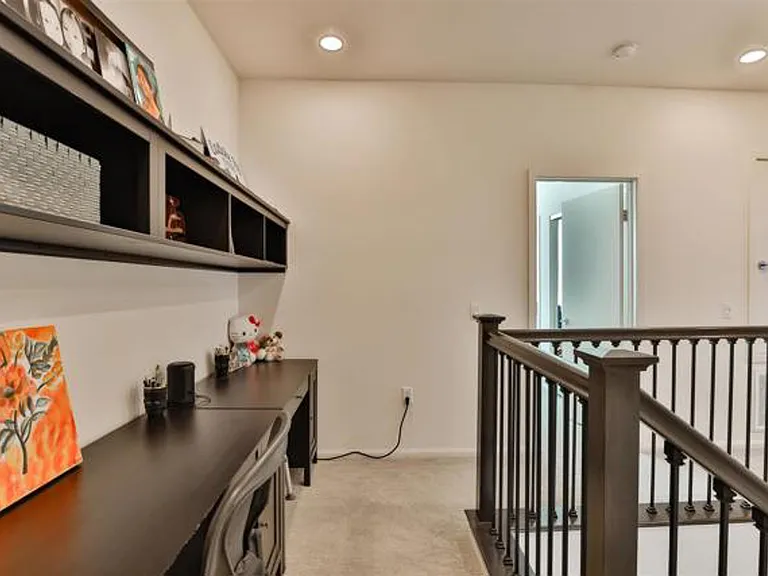 1455 Banahaw Way #11 — Photo 13