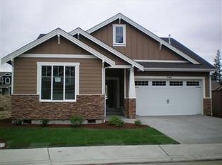 27650 241 Ave SE, Maple Valley, WA 98038