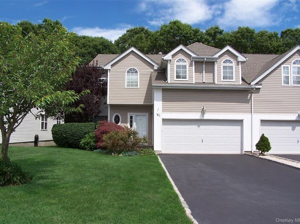 63 Sunflower Ridge Rd