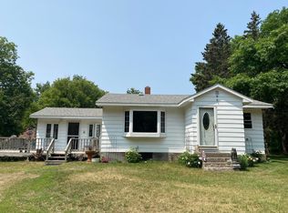 10494 260th Ave, Detroit Lakes, MN 56501