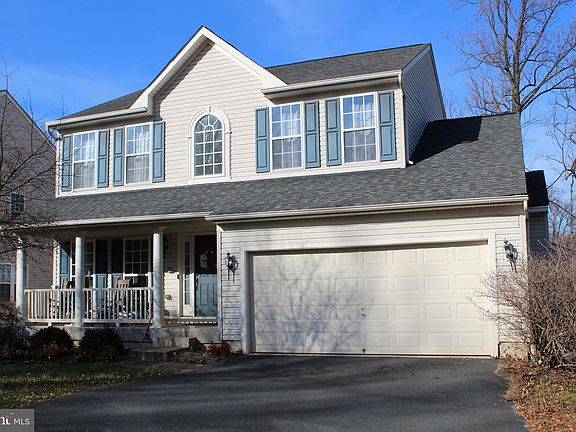 2nd image of 335 Harper Dr