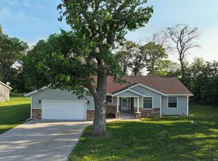3092 W 800 S, North Judson, IN 46366