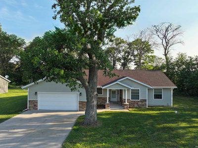 3092 W 800 S, North Judson, IN, 46366
