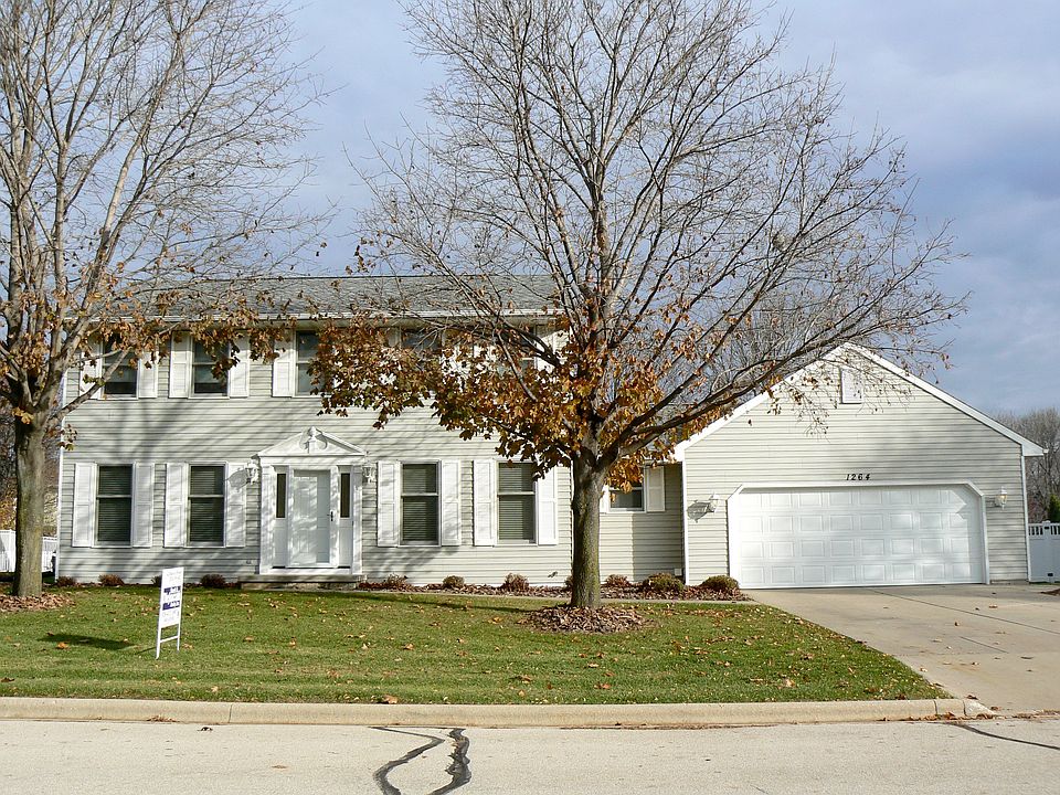 1st image of 1264 Sunny Creek Dr