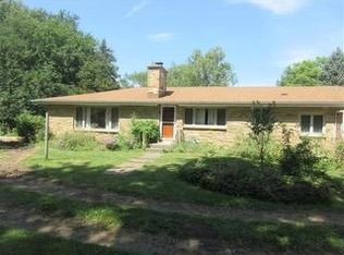 1658 Lake View Ave, Madison, WI 53704