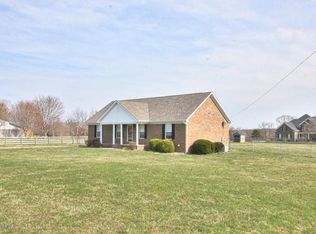 3839 Zoneton Rd, Shepherdsville, KY 40165