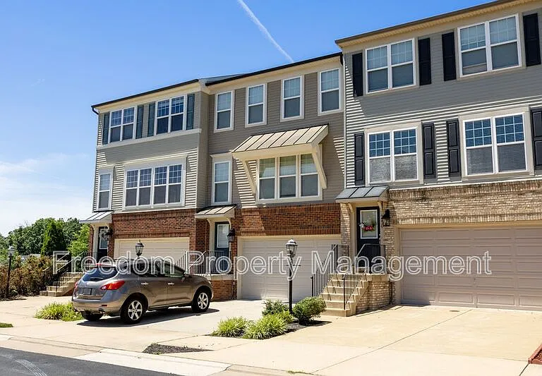 9222 Dawkins Crest Cir — Photo 3
