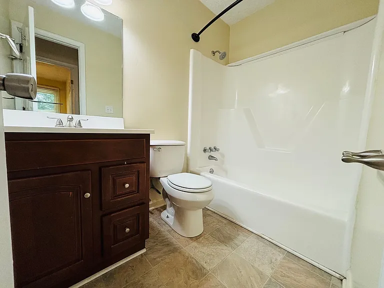 309 Fairfax Rd — Photo 18