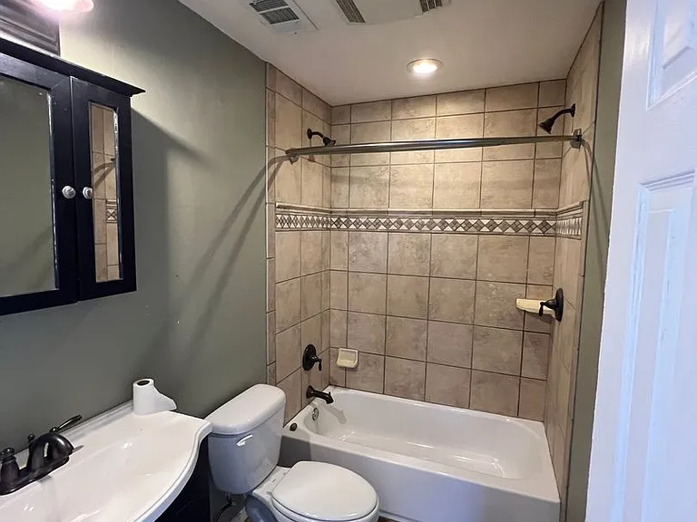 4108 S Washington St — Photo 6