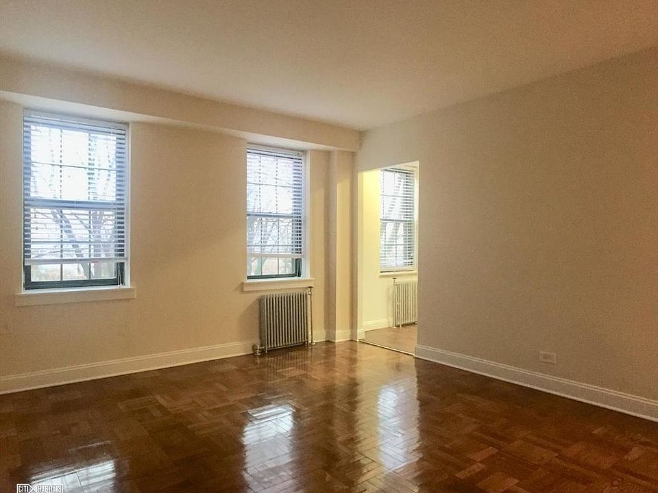 1st image of 5101 39th Ave APT Bb31
