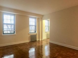 5101 39th Ave APT BB31, Sunnyside, NY 11104