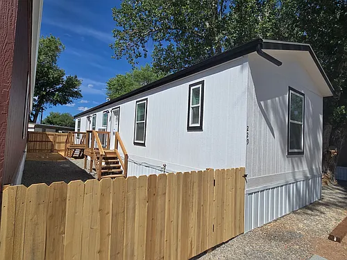229 F Rd Photo 1