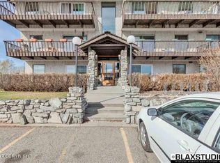 1070 Turner St, Fairbanks, AK 99701