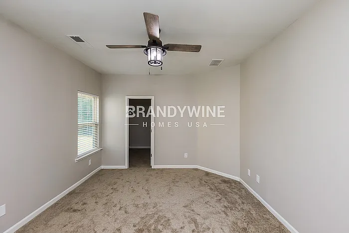 3332 Lowland Dr — Photo 19