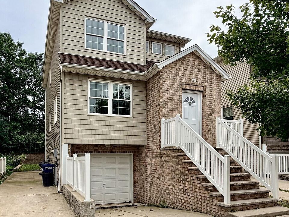 1st image of 38 Riverside Ln