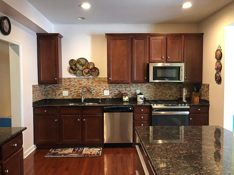 600 Bowers Dr — Photo 3