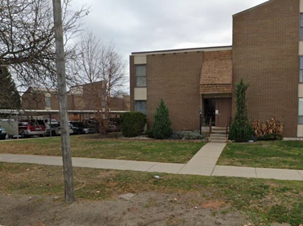 29 Dickinson St UNIT I