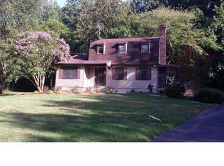 476 Central Church Rd, Dover, DE 19904