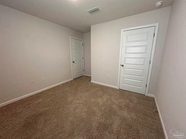 4014 Whitetail Ln — Photo 19