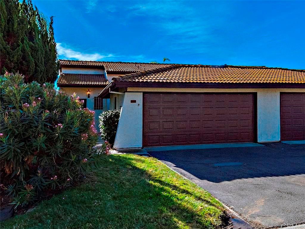 5480 Villas Dr, Bonsall, CA 92003 Zillow