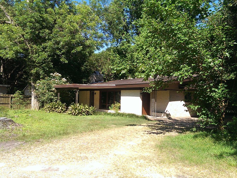 1st image of 5404 Horseshoe Dr