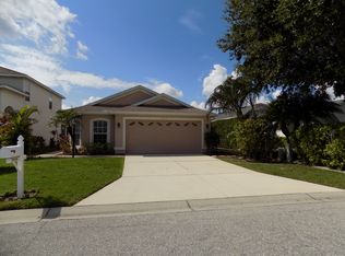 10119 38th Ct E, Parrish, FL 34219