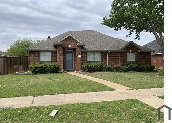 1st image of 8409 Greenfield Dr