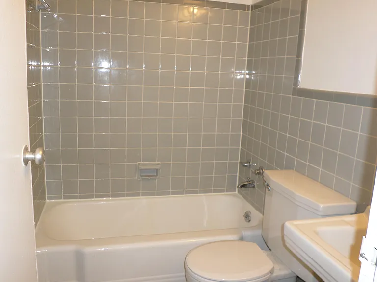 4600 Connecticut Ave NW #616 — Photo 32