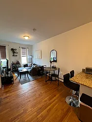 361 1st Street