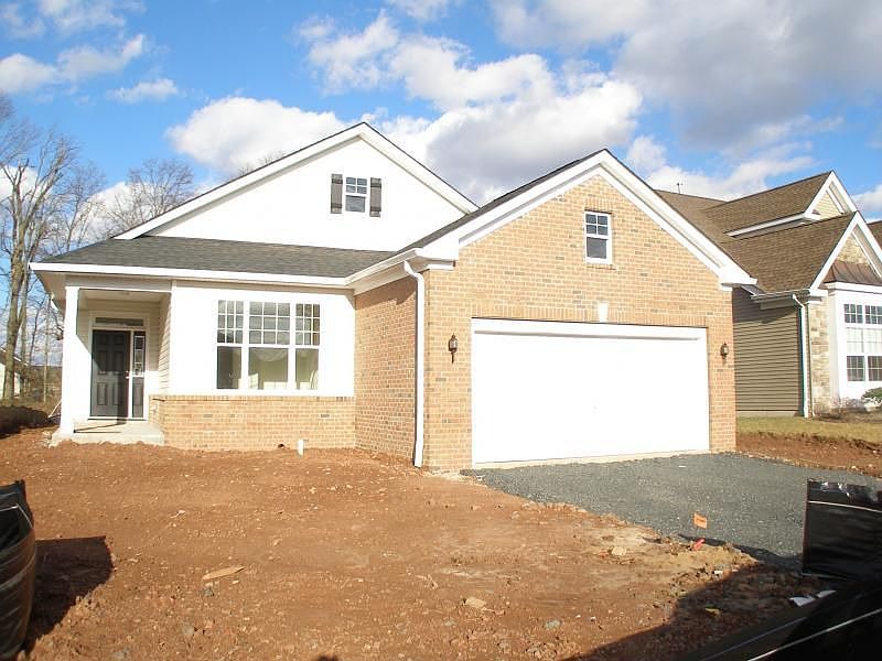 1st image of 67 Schindler Ct