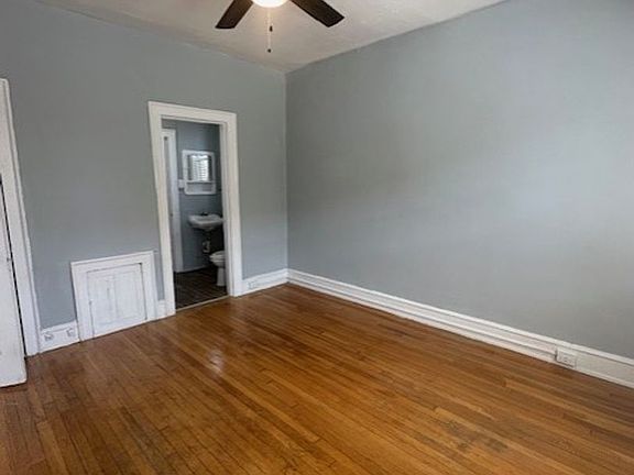 5th image of 1140 W Grace St #15