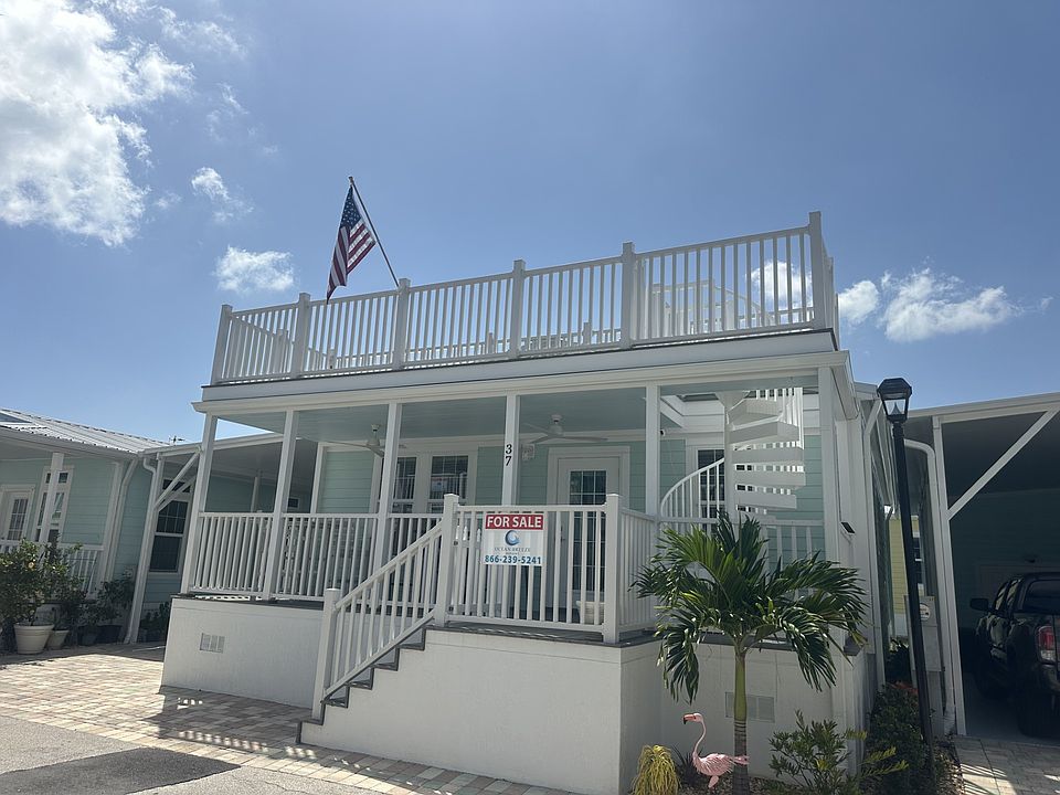 2nd image of 37 NE Nautical Dr #37