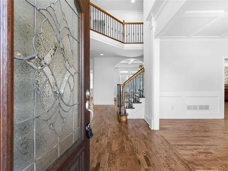 1475 Boomer Cir — Photo 8
